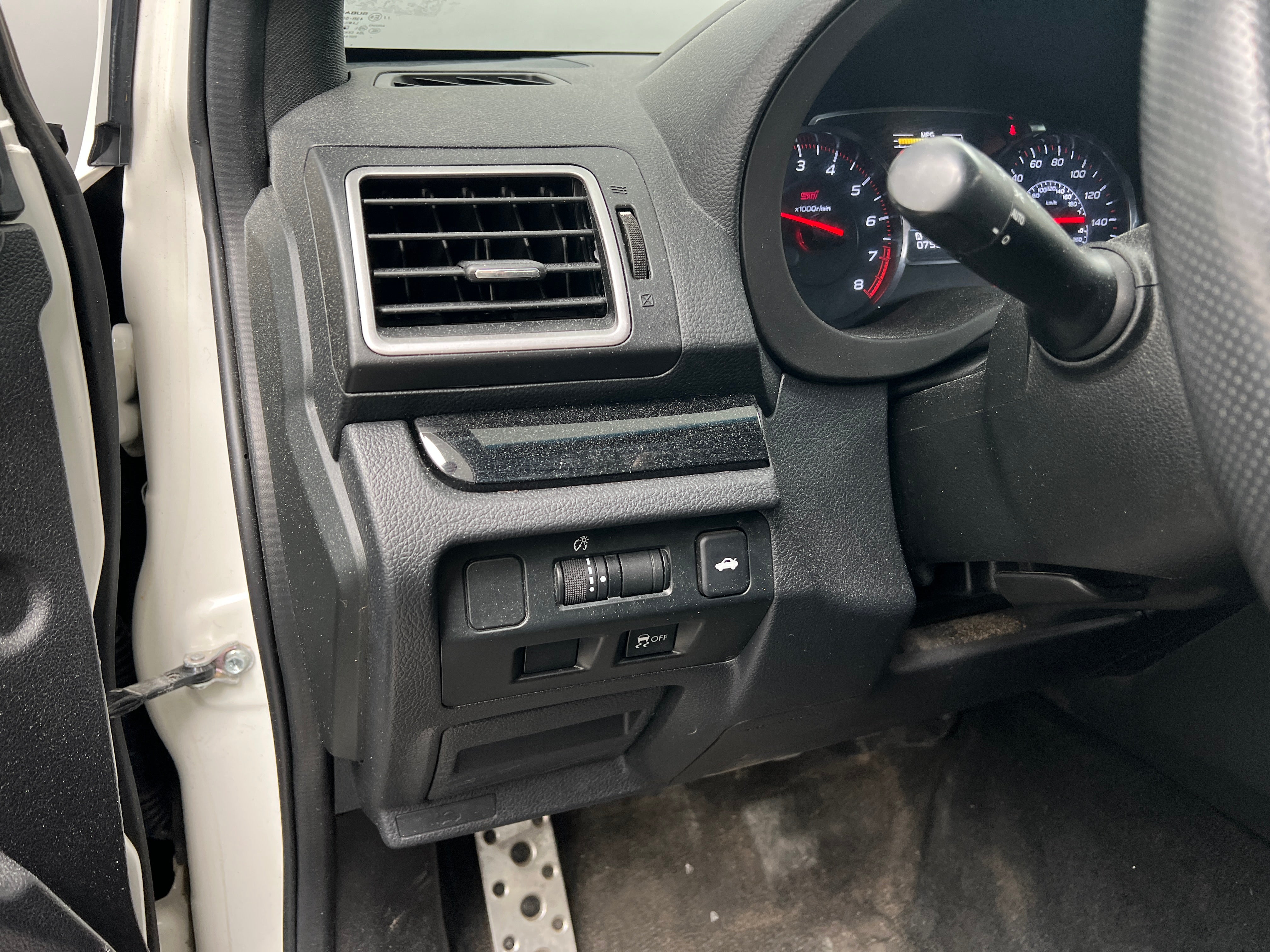 subaru wrx sti 2019 JF1VA2R68K9820594 image subaru wrx sti 2019 JF1VA2R68K9820594 image